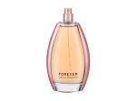 Laura Biagiotti Forever EDP 100ml (TESTER)