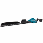 Makita Akuhekilikur UH013GZ