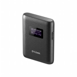 D-LINK DLINK LTE ruuter DWR-933 DWR933 (DWR-933)