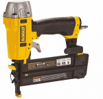 DeWALT Pneumatic Stapler 12-38mm