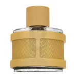 Carolina Herrera CH Insignia Eau de Parfum for women 100 ml