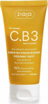 _6945257 Ziaja C.B3 Vitamin Wake-up Cream