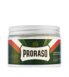 Proraso Hbe Keskmine Pre-Shave Kream 300ml