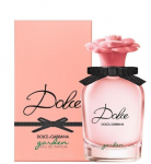 Dolce AND Gabbana Dolce Garden Parfum EDP 75 ml