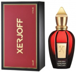 Xerjof kohvi Paus Kuldne Dallah Parfm EDP 50 ml