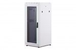 Digitus Vrgukapi unikaalne sari 600x600 mm (L x S)