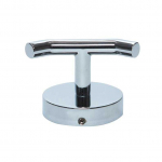 Gedy Double Hook ERA 2326