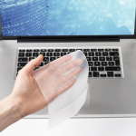 Hama Notebook Notebook keyboard cover