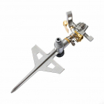 LUX CELLPRO nozzle, professional