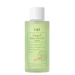 I.ST, Cicas no.3 Hyper Recovery, Regenerating, Tonic Lotion, For Face, 150 ml