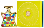 Bond Nr. 9 Astor Place Parvendusvesi EDP 100 ml