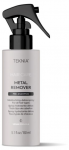 Lakm Teknia Metal Remover ampoon 150ml