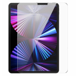 Baseus iPad Pro 12.9 Tempered Glass 0.3mm SGJC070402