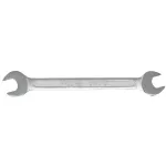 Proline Vtmeava CrV 30x32mm