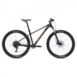 Giant Ratta Talon 2, 29" Asfaldiroheline (XL)