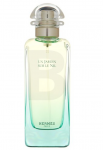 Hermes Herms ks Aed Niiluse htul Parfm EDT 100ml
