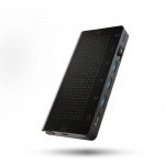 Twelve South Hubas StayGo USB-C Hub