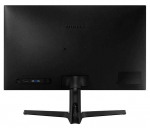 SAMSUNG LS24R350FZRXEN 23,8" IPS 16:9 Hall