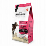 wiejska zagroda Kuiv kassitoit Monoprotein Beef (vastne) 3kg