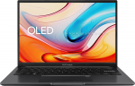 ASUS Vivobook 14 OLED 14-tolline slearvuti (D1405YA-KM116W) Win 11 (D1405YA-KM116W)