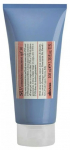Davines SU pikekremm SPF 30 100 ml
