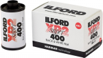 Ilford XP2 Super 135-36 -mustavalkofilmi (1839575)