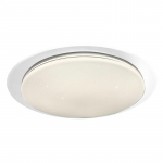 PLAFON ONTARIO 24W LED 400 MMDIM WITH RC