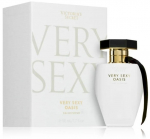 Victoria's Secret Very Sexy Oasis lparparfm EDP 50 ml