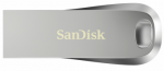 SANDISK Ultra Luxe 32GB USB 3.1 150MB/s