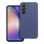 MATT kaitsembrise SAMSUNG A54 5G sinine