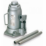 Yale Universaalne tstuk JH-20 B 20t