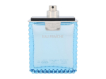 Versace Man EDT 100ml (TESTER)
