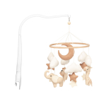 neno Kotkas Karuselli Leo