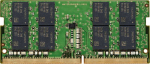 HP Green 32GB DDR5 4800MHZ UDIMM 4M9Y2AA