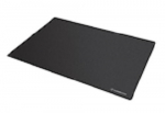 3DCONNEXION CAD Mouse Pad