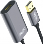Unitek USB 2.0 10.0m