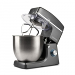 G3 Ferrari Pastaio 10 AND Lode Stand mixer 2200 W Black