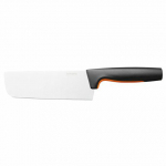 Lumarko functional form nakiri knife 16cm (1057537)