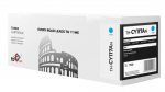 TB prinditooner do HP 117A W2071A tsaan TH-CY117AN 100% uus