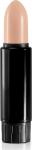 Collistar COLLISTAR IMPECCABILE CONCEALLER STICK 24H 4ML 3 REFILL - N