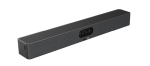 Yealink Meetingbar A25 Video Bar And Vcr11 Remote Control Bundle