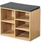 KESPER 6633455 51,5x29,5x48cm