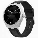 Gravity Smartwatch GT25-8 / hbedane/must