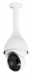 Ubiquiti Pendant-style mount with 1.5"" NPS threaded connector for