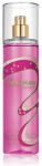 Britney Spears Fantasia Parfm BOR 236 ml