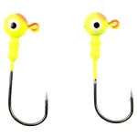 Pro Catch Digu pea 1209150-A 15g, 2gb