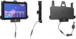 Brodit aktiivinen autoteline nivelell, Samsung Galaxy Tab Active Pro 10.1 (712148)