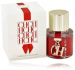 Carolina Herrera CH Perfume EDT 30 ml