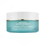 JEANNE PIAUBERT L'Hydro-Active 24h Tri-Hydrating Comfort Cream 50ml