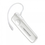 ESPERANZA Esperanza EH184W bluetooth earphone (white)